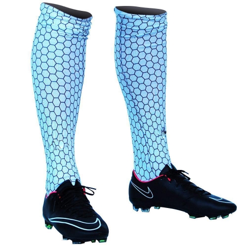 Soccer Socks